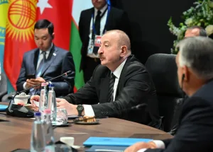 Azerbaijan-to-Open-Its-9th-Airport-On-the-Path-to-Becoming-the-Heart-of-Eurasian-Trade!