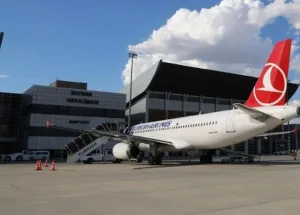 Batman-İzmir-Uçuşları-Başladı-Yeni-Rota,-Yeni-Fırsatlar