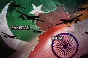 Bayraktar SİHA'ları ve MİLGEM Krizi: Hindistan'dan Türkiye’ye Misilleme Hazırlığı