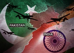 Bayraktar-Drones-and-the-MİLGEM-Crisis-India-Prepares-Retaliation-Against-Turkey