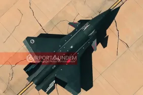 Bayraktar KIZILELMA Yeni Testi Başarıyla Geçti: Geleceğin Savaş Uçağı Gökyüzünde