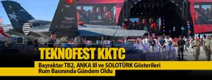 Bayraktar-TB2,-ANKA-III-ve-SOLOTÜRK-Gösterileri-Rum-Basınında-Gündem-Oldu