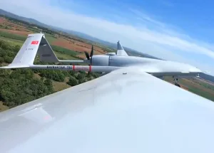 Bayraktar-TB2T-AI-Impresses-with-New-Altitude-Record-Climbs-to-37,096-Feet