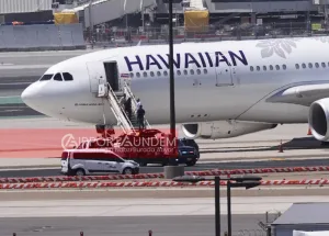 Bir-Günde-İki-Güvenlik-Krizi-Hawaii-Uçuşları-Tehdit-Altında-mı