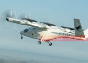 Birleşik-Krallık'ta-VX4-Uçan-Taksi-İlk-Kez-Açık-Havada-Test-Edildi