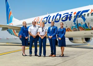 Bursa-Dubai-Direkt-Uçuşları-İçin-İlk-Adım-Atıldı-airportgundem