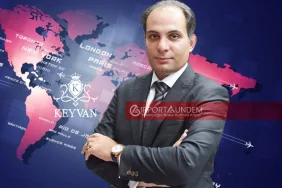 CEO-Mehmet-Keyvan-Hayalden-Gerçeğe-Dönüşen-Bir-Başarı-Hikâyesi-Yazdık