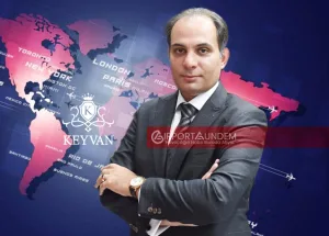 CEO-Mehmet-Keyvan-Hayalden-Gerçeğe-Dönüşen-Bir-Başarı-Hikâyesi-Yazdık
