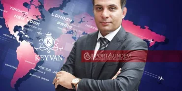 CEO-Mehmet-Keyvan-Hayalden-Gerçeğe-Dönüşen-Bir-Başarı-Hikâyesi-Yazdık