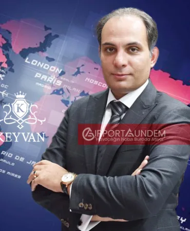 CEO-Mehmet-Keyvan-Hayalden-Gerçeğe-Dönüşen-Bir-Başarı-Hikâyesi-Yazdık