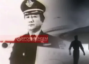 CIA-Belgeleriyle-Açığa-Çıktı-Japon-Pilotun-UFO-Gözlemi-Yıllarca-Neden-Saklandı