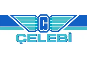 Hindistan’da Operasyon Durduruldu İddialarına Çelebi’den Yanıt: Yasal Süreç İçindeyiz