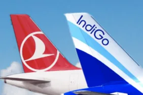 Çelebi Yasaklandı, Sırada THY mi Var? Hindistan’da Türkiye Gerginliği Tırmanıyor