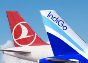 Çelebi-Yasaklandı,-Sırada-THY-mi-Var-Hindistan’da-Türkiye-Gerginliği-Tırmanıyor