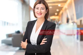 Corendon Hotels Kurumsal İletişimini Birgül Akgül’e Emanet Etti 3 Corendon Hava Yolları Haberleri Corendon Hava Yolları Corendon Hotels Kurumsal İletişimini Birgül Akgül’e Emanet Etti