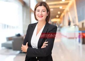 Corendon-Hotels-Kurumsal-İletişimini-Birgül-Akgül’e-Emanet-Etti