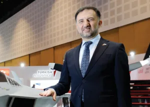 Countdown-Started-for-HÜRJET's-Engine-“We-are-waiting-for-good-news”-from-TUSAŞ