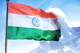 Hindistan’dan Kritik Güvenlik Adımı: 24 Havalimanı 15 Mayıs’a Kadar Uçuşlara Kapatıldı