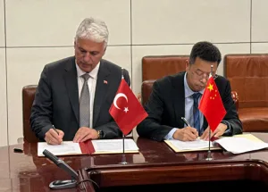 DGCA-and-Civil-Aviation-Authority-of-China-Reach-Agreement-Flight-Rights-Increased-to-49