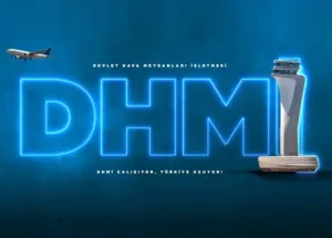 DHMİ-Verileri-Açıkladı-Türkiye-Havalimanlarında-Yolcu-Trafiği-Yükselişte