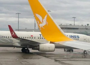 Danger-in-Pakistani-Airspace-Turkish-Airlines-and-Pegasus-Flights-Diverted-via-Iran
