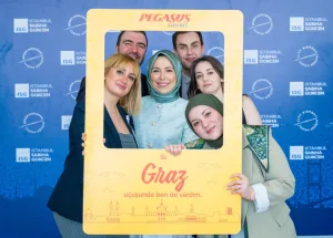 Direct-Flights-Between-Sabiha-Gökçen-and-Graz-Launched-Pegasus-to-Operate-Three-Weekly-Flights