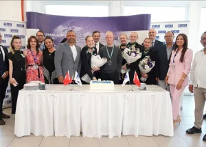 Direct-Flights-from-Denmark-to-Alanya-Started-Here-are-the-details