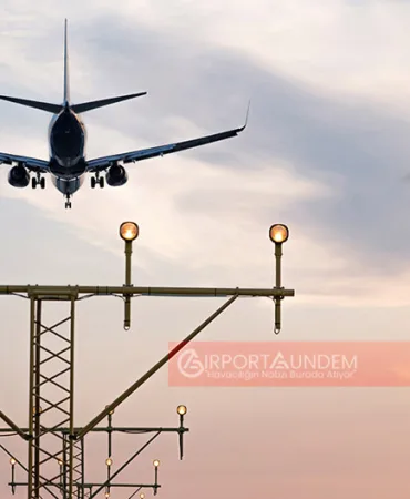 Drone Saldırıları Moskova’yı Felç Etti: Vnukovo’da 78 Uçuş Gecikti