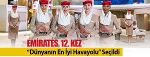 Emirates,-12.-Kez-“Dünyanın-En-İyi-Havayolu”-Seçildi