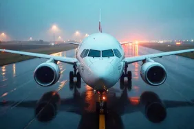 Emirates, Dünyanın En Kârlı Havayolu Oldu