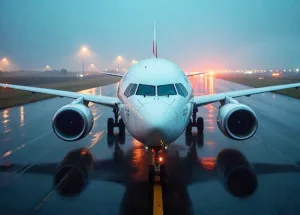 Emirates