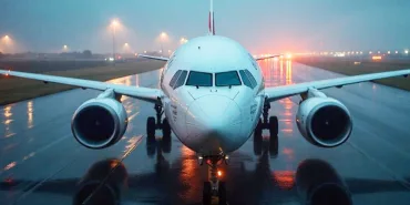 Emirates, Dünyanın En Kârlı Havayolu Oldu