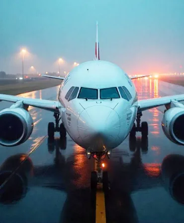 Emirates, Dünyanın En Kârlı Havayolu Oldu