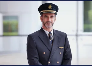 Emirates-Meets-Pilot-Candidates-in-Istanbul