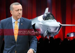 Erdoğan’dan-CAATSA-Açıklaması-ABD-Yaptırımları-Kalkabilir