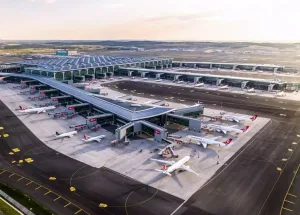 Europe’s-New-Cargo-Leader-Istanbul-Airport