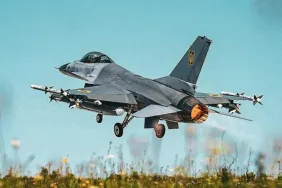 F-16 Krizi ve Barış Umudu Aynı Gün: İstanbul’da Rusya-Ukrayna Görüşmesi Başladı