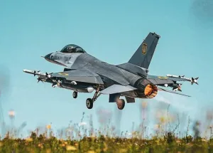 F-16-Krizi-ve-Barış-Umudu-Aynı-Gün-İstanbul’da-Rusya-Ukrayna-Görüşmesi-Başladı