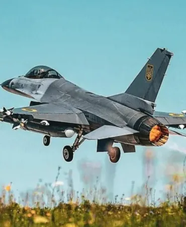 F-16 Krizi ve Barış Umudu Aynı Gün: İstanbul’da Rusya-Ukrayna Görüşmesi Başladı