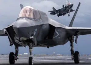 F-35B-Lightning-Deliveries-to-the-UK-Resumed