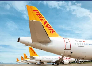 Filo-Yenileniyor,-Gelir-Artıyor-Pegasus’tan-Güçlü-Sinyaller