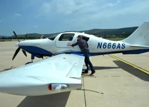 German-Pilots-Fly-to-Çanakkale-for-the-FlightQuest-Event