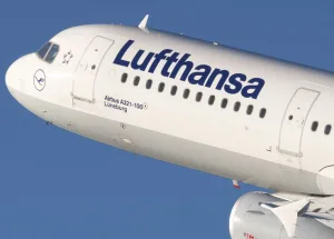 Gökyüzünde-Kabus-Lufthansa-Uçağı-Dakikalarca-Kontrolsüz-Uçtu