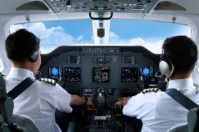 HAVA-SEN ve Anadolu Sigorta’dan Pilotlara Özel Lisans Kaybı Sigortası: İşte Yeni Poliçenin Tüm Ayrıntıları