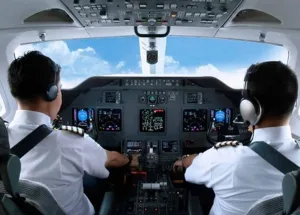 HAVA-SEN-ve-Anadolu-Sigorta’dan-Pilotlara-Özel-Lisans-Kaybı-Sigortası
