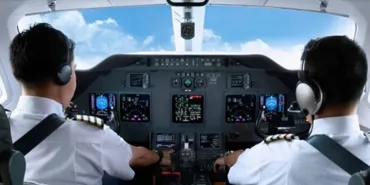 HAVA-SEN ve Anadolu Sigorta’dan Pilotlara Özel Lisans Kaybı Sigortası: İşte Yeni Poliçenin Tüm Ayrıntıları