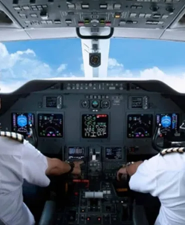 HAVA-SEN ve Anadolu Sigorta’dan Pilotlara Özel Lisans Kaybı Sigortası: İşte Yeni Poliçenin Tüm Ayrıntıları