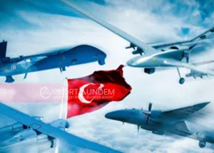HÜRJET,-Baykar,-TUSAŞ-Türkiye’nin-AB-Savunmasındaki-Yükselişi-Atina’yı-Korkuttu