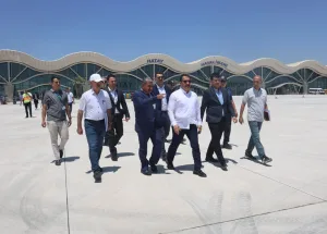 Hatay-Havalimanı-1-Ay-Uçuşlara-Kapatılıyor-Yenileme-Çalışmaları-Başladı