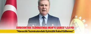 Havacılık-Tazminatındaki-Eşitsizlik-Kabul-Edilemez